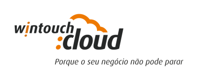 LOGO-WINTOUCH-CLOUD-POS